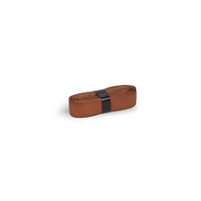 Load image into Gallery viewer, Diadem Leather Replacement Grip
 - 2