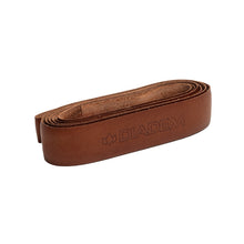 Load image into Gallery viewer, Diadem Leather Replacement Grip
 - 1
