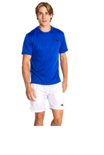 Load image into Gallery viewer, Men's Essential Crew Neck
 - 5