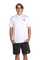 White - 7