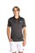 Charcoal Gray - 19