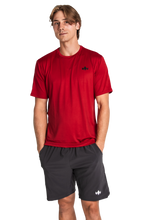 Load image into Gallery viewer, Men's Essential Crew Neck
 - 6