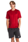 Red - 31