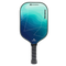 Teal - 1