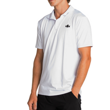 Load image into Gallery viewer, Men's Essential Polo
 - 3