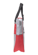 Load image into Gallery viewer, Glove It Naples Signature Tennis Totes
 - 2
