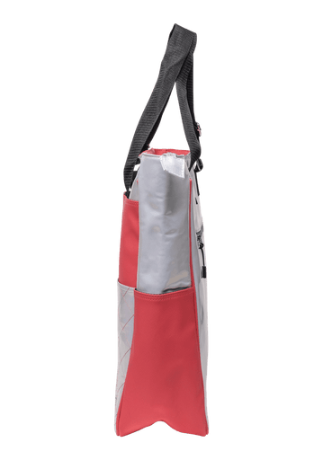 Glove It Naples Signature Tennis Totes