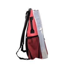 Load image into Gallery viewer, Glove It Naples Signature Tennis backpacks
 - 2
