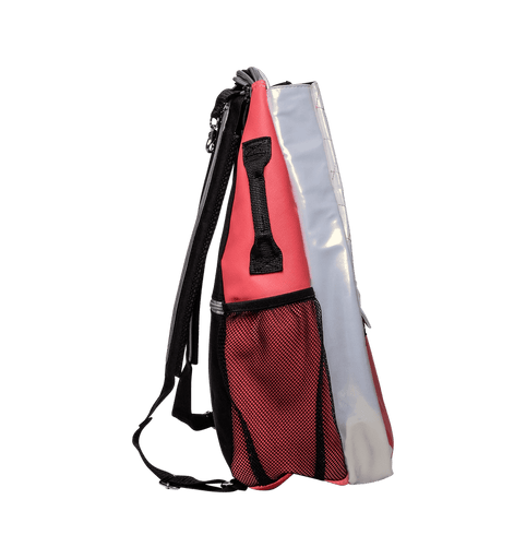 Glove It Naples Signature Tennis backpacks