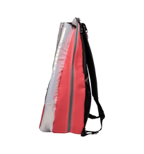 Load image into Gallery viewer, Glove It Naples Signature Tennis backpacks
 - 3