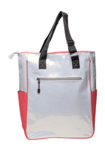 Load image into Gallery viewer, Glove It Naples Signature Tennis Totes
 - 3