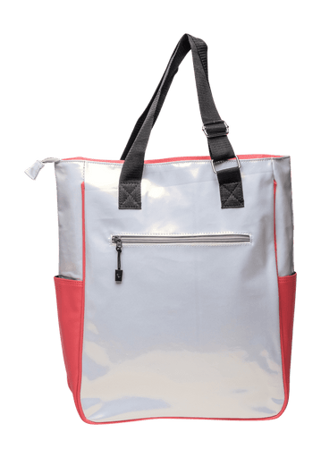Glove It Naples Signature Tennis Totes