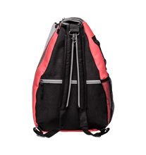 Load image into Gallery viewer, Glove It Naples Signature Tennis backpacks
 - 4