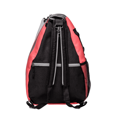 Glove It Naples Signature Tennis backpacks