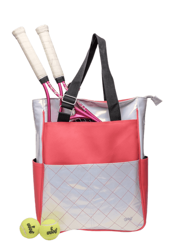 Glove It Naples Signature Tennis Totes