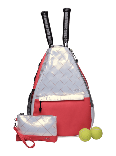 Glove It Naples Signature Tennis backpacks