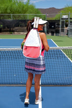 Load image into Gallery viewer, Glove It Naples Signature Tennis backpacks
 - 7