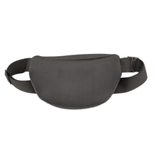 Load image into Gallery viewer, Glove It Slate Belt Bag
 - 3