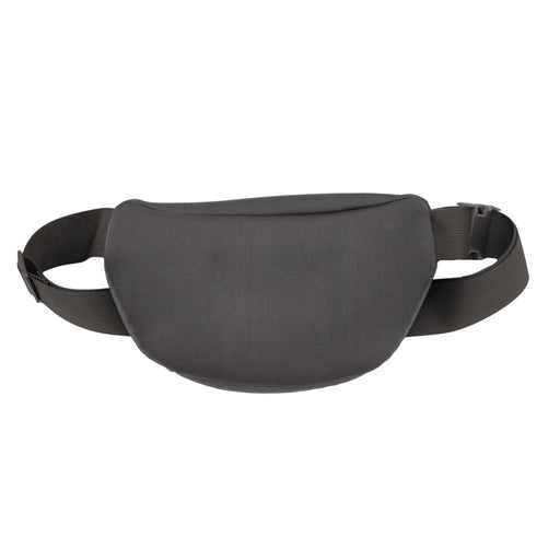 Glove It Slate Belt Bag