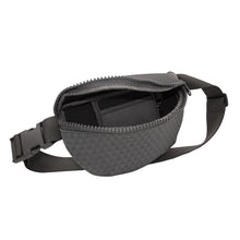 Load image into Gallery viewer, Glove It Slate Belt Bag
 - 2