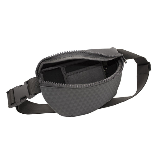 Glove It Slate Belt Bag