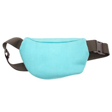 Load image into Gallery viewer, Glove It Tennis BackpacksCapri Belt Bag
 - 4