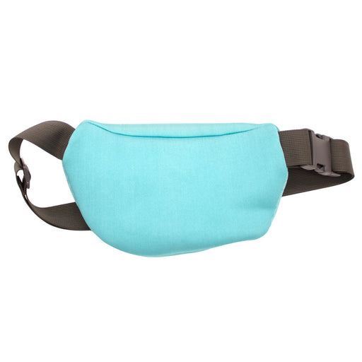 Glove It Tennis BackpacksCapri Belt Bag