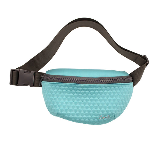 Glove It Tennis BackpacksCapri Belt Bag
