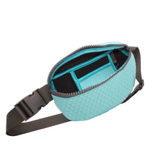 Load image into Gallery viewer, Glove It Tennis BackpacksCapri Belt Bag
 - 3