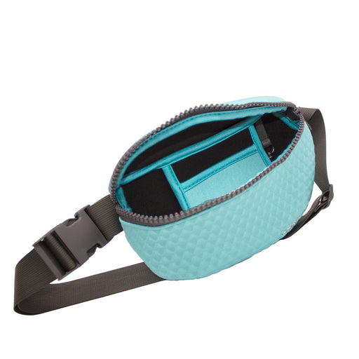 Glove It Tennis BackpacksCapri Belt Bag