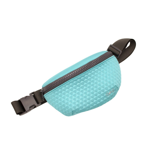 Glove It Tennis BackpacksCapri Belt Bag
