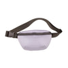 Glove It Iris Belt Bag