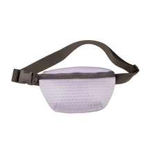 Load image into Gallery viewer, Glove It Iris Belt Bag
 - 1