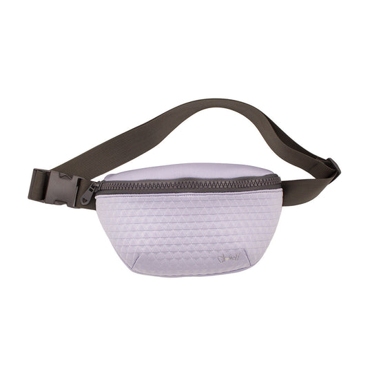 Glove It Iris Belt Bag
