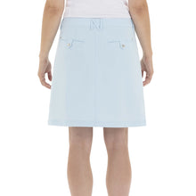 Load image into Gallery viewer, NVO Marika Womens Golf Skort
 - 9