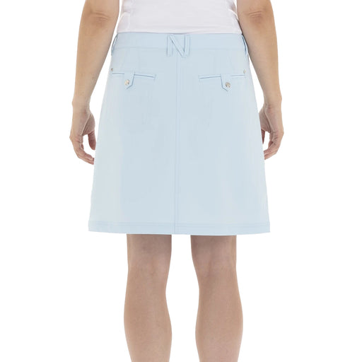 NVO Marika Womens Golf Skort