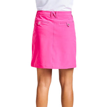 Load image into Gallery viewer, NVO Marika Womens Golf Skort
 - 7