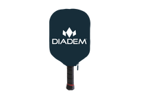Load image into Gallery viewer, Diadem Paddle Cover
 - 11