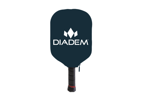 Diadem Paddle Cover