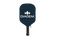 Navy - 7