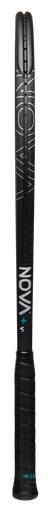 Nova V3 Plus