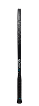 Load image into Gallery viewer, Nova V3 100
 - 4