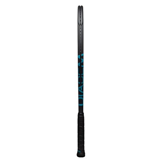 Nova V3 Tour