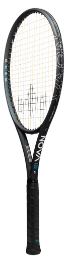 Nova V3 100