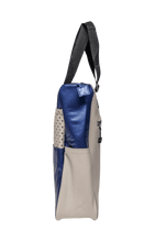 Load image into Gallery viewer, Glove It Tennis BackpacksOcean Key Signature Tennis Totes
 - 2