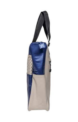 Glove It Tennis BackpacksOcean Key Signature Tennis Totes
