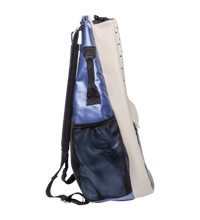 Load image into Gallery viewer, Glove It Ocean Key Signature Tennis backpacks
 - 2