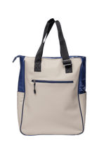 Load image into Gallery viewer, Glove It Tennis BackpacksOcean Key Signature Tennis Totes
 - 3