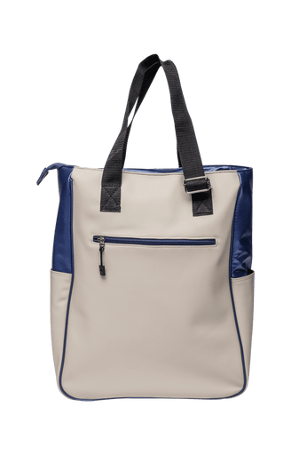 Glove It Tennis BackpacksOcean Key Signature Tennis Totes