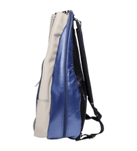 Load image into Gallery viewer, Glove It Ocean Key Signature Tennis backpacks
 - 3